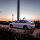 Image for article titled The 2020 BMW 330e Plug-In Hybrid Is Full Of Surprises